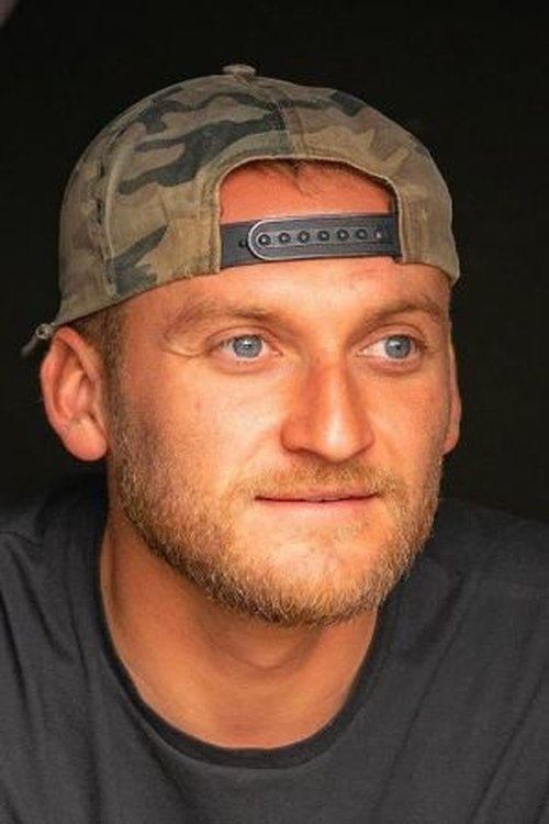 Tom Dove profile picture