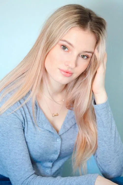 Cosette Rinab profile picture