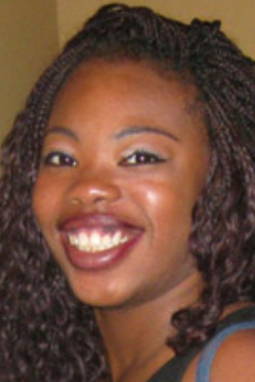 Destiny Lane profile picture
