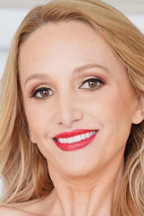 Foto de perfil de Billi Bardot