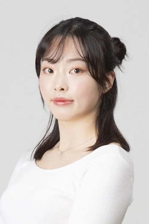 Kim Tae-young profile picture