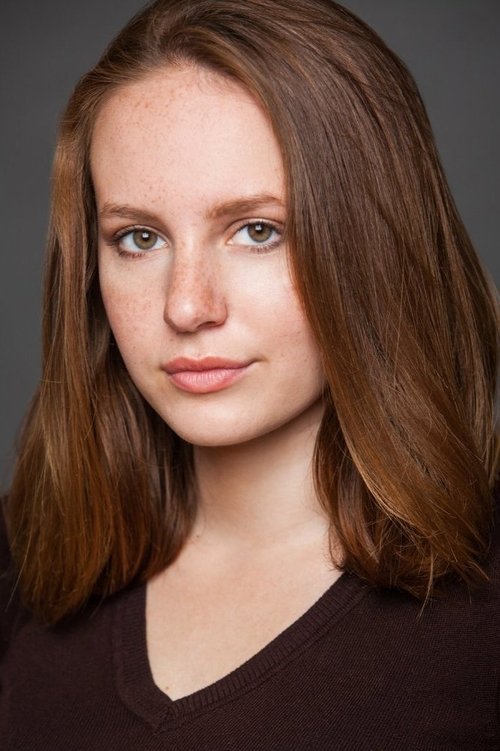 Mandalynn Carlson profile picture