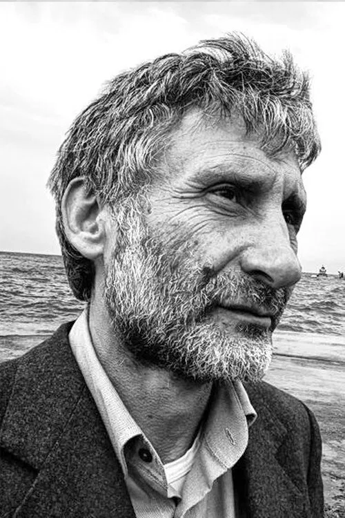 Muzaffer Özdemir profile picture