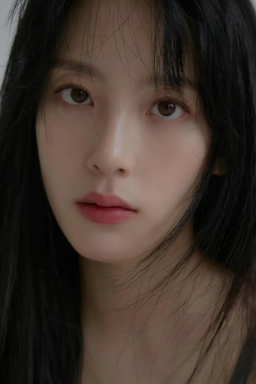 Lee So-jin profile picture