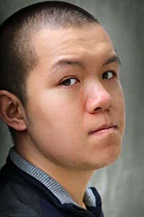 Christopher Leong profile picture