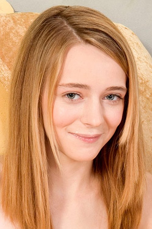 Ava Hardy profile picture