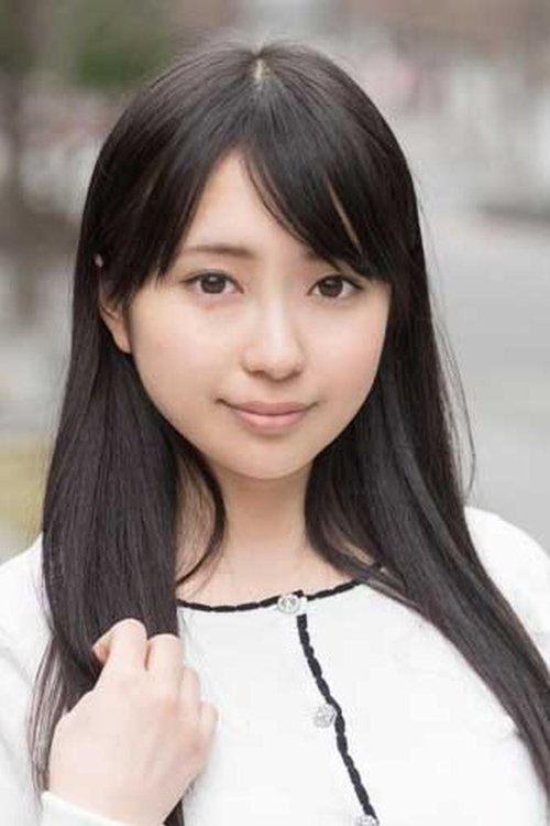 Miyu Mizusawa profile picture
