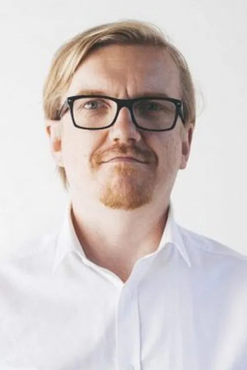 Ville Jankeri profile picture