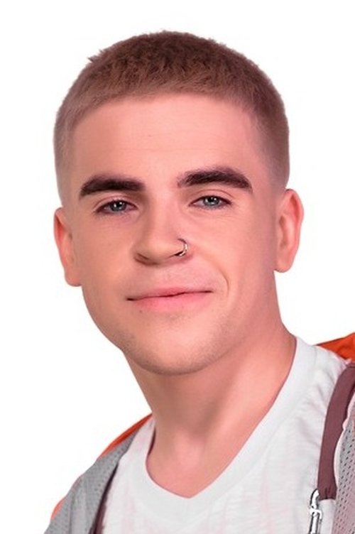Anton Wellboy profile picture