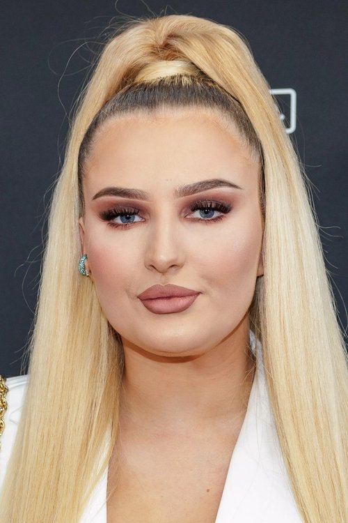 Fabiola Volkers profile picture