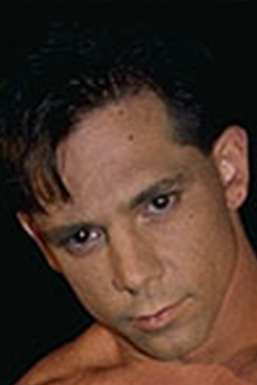 Eddie Braun profile picture