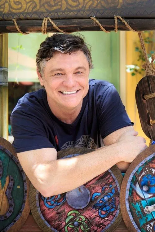 Douglas Sloan profile picture