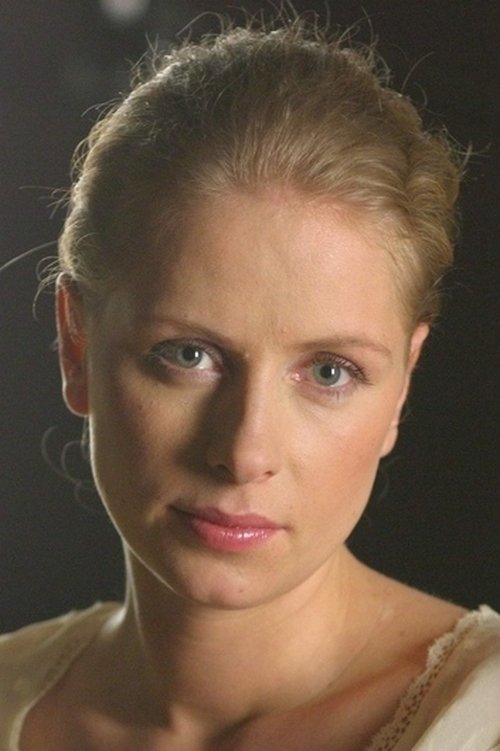 Karolina Lutczyn profile picture