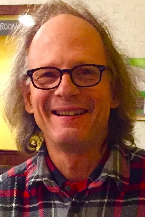 Hal McGee profile picture