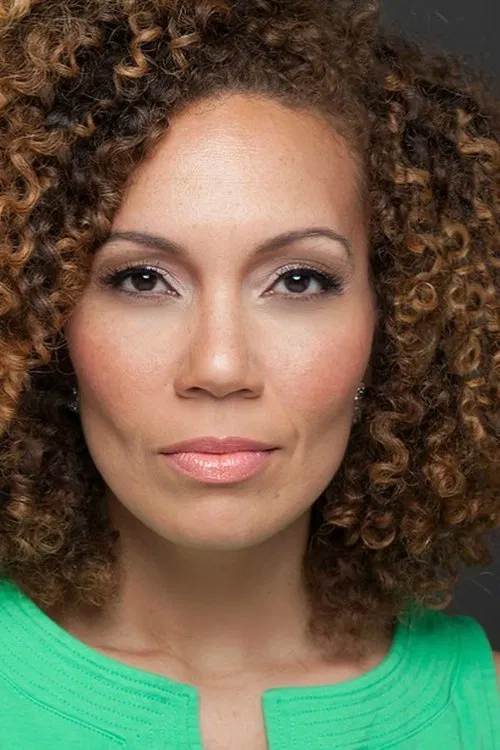 Cassondra James profile picture