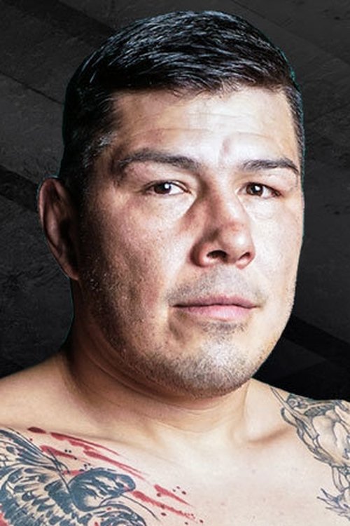 Leo Bercier profile picture