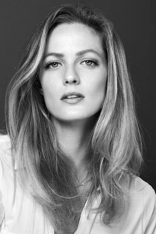 Marianne Viville profile picture