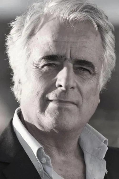 Nuno da Câmara Pereira profile picture