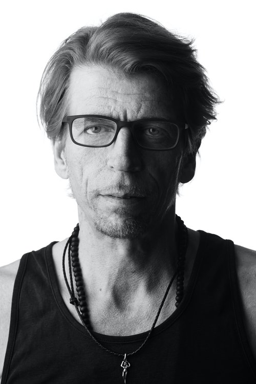 Foto de perfil de Povl Kristian