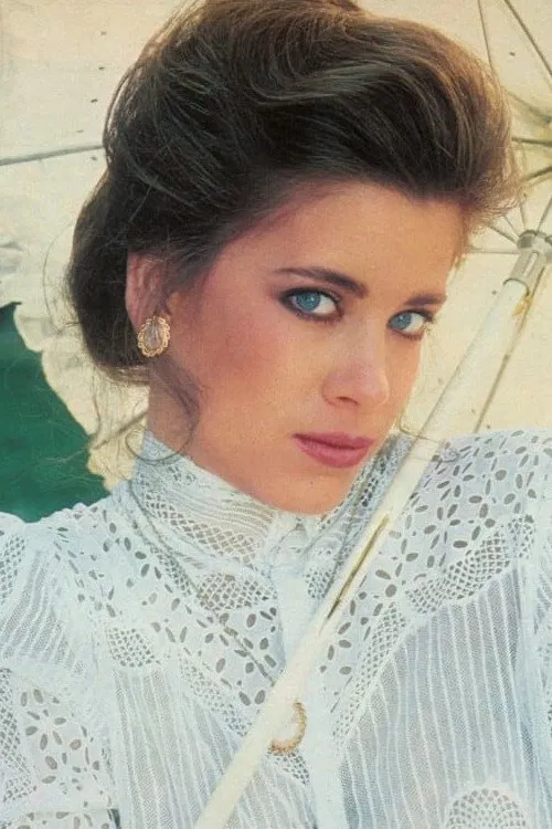 Foto de perfil de Patty Duffek