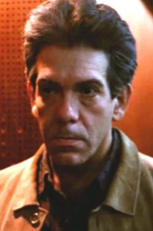 Jasmim de Matos profile picture