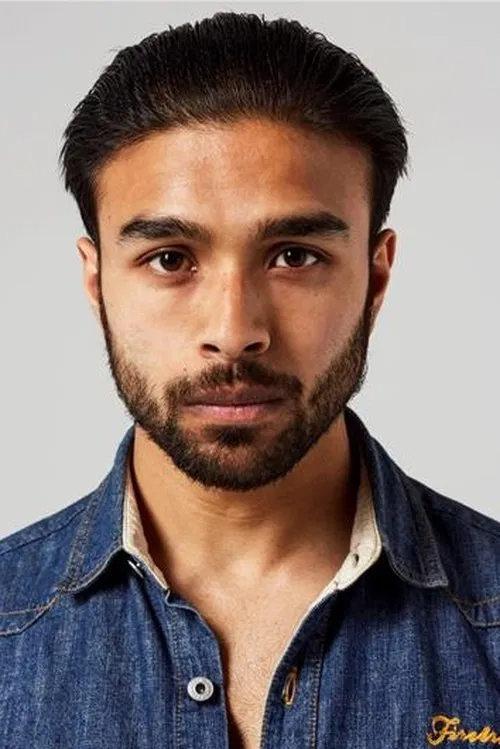 Foto de perfil de Sumit Chakravarti