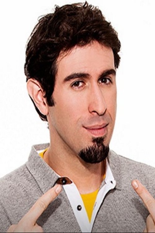 Anderson Bizzocchi profile picture