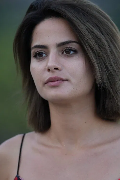 Elif Doğan profile picture