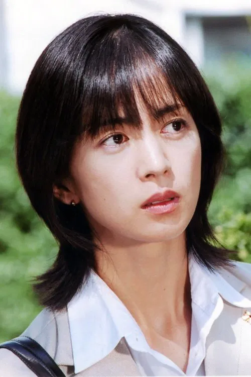 Isako Washio profile picture
