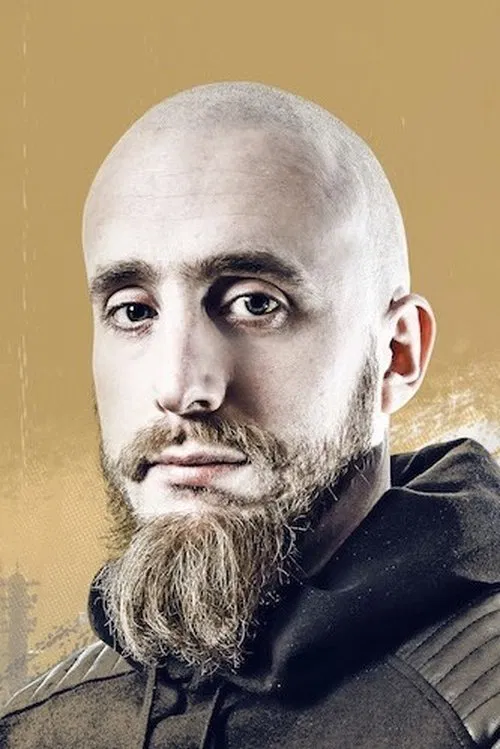 Foto de perfil de Timm Schreiner