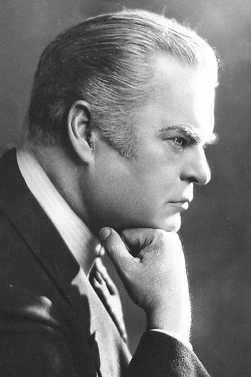 Edwards Davis profile picture