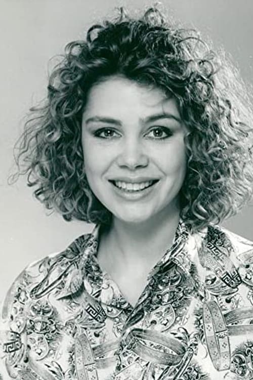 Sarah Maur Thorp profile picture