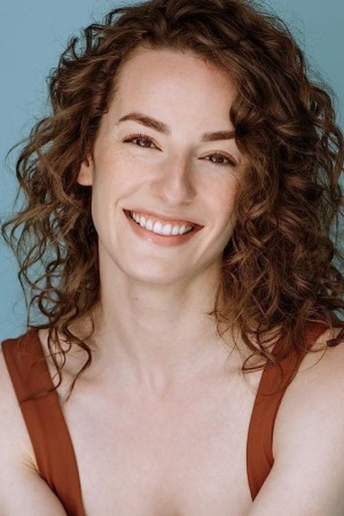 Nicole Moller profile picture