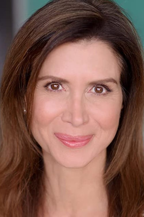 Lara Daans profile picture