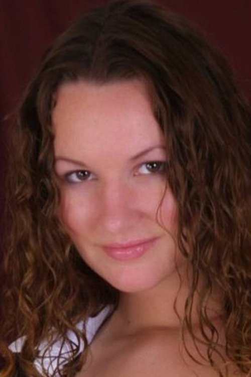 Holly Day profile picture