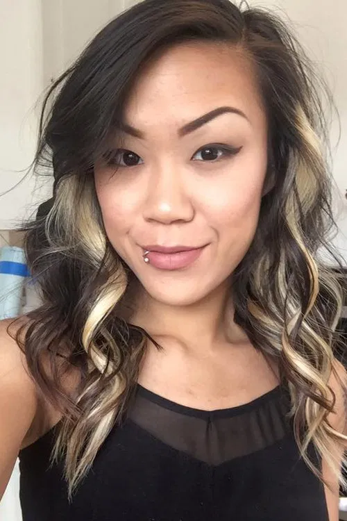 Minnie Scarlet profile picture