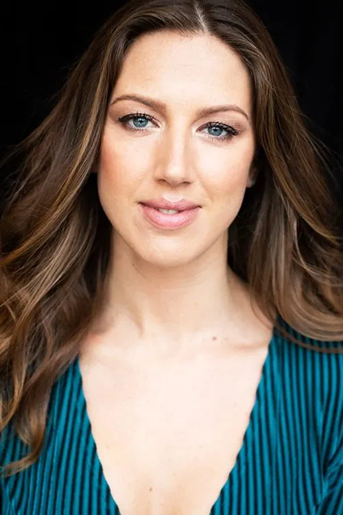 Victoria Souter profile picture