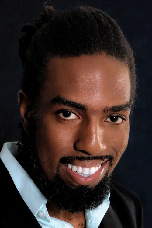 Jefferson Carabali profile picture