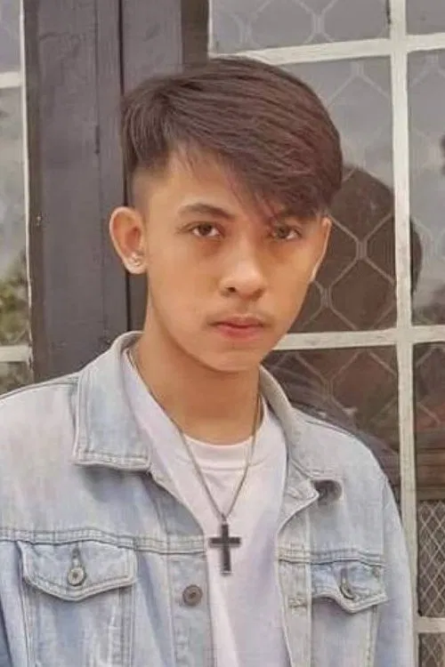Dane-Dane Hernandez profile picture