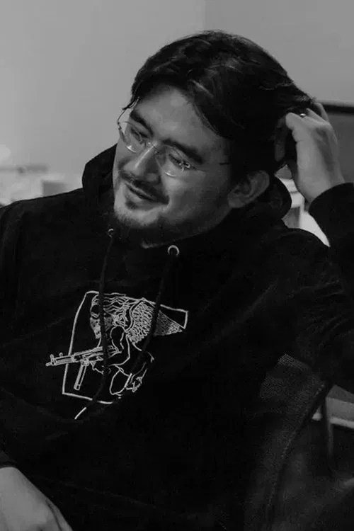 Zhang Meng profile picture
