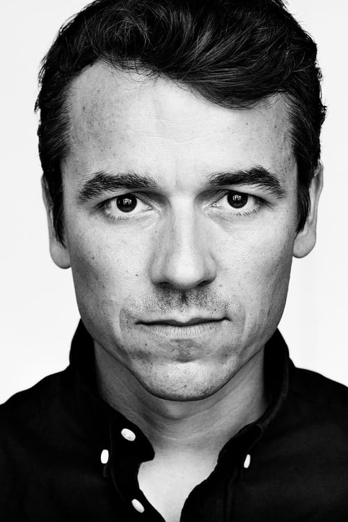Alexander Khuon profile picture
