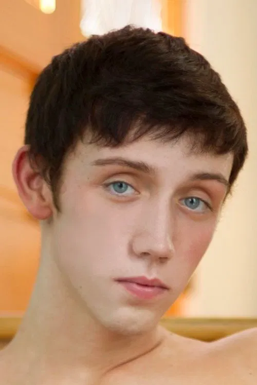 Daniel Bishop profile picture