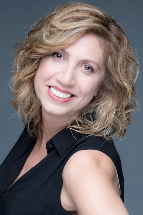 Pilar Ordóñez profile picture