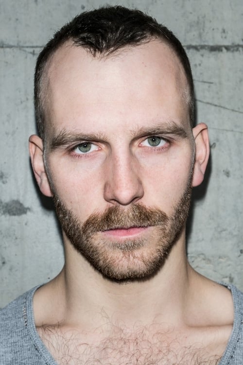 Julian Świeżewski profile picture