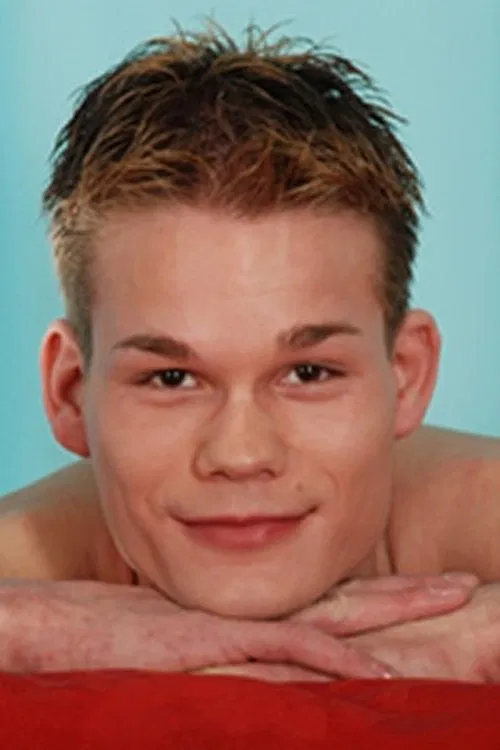 Julian Mattei profile picture