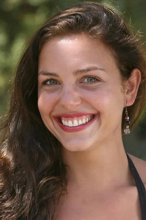 Antonella Orsini profile picture