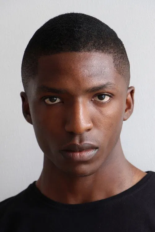 Shamz Garuba profile picture