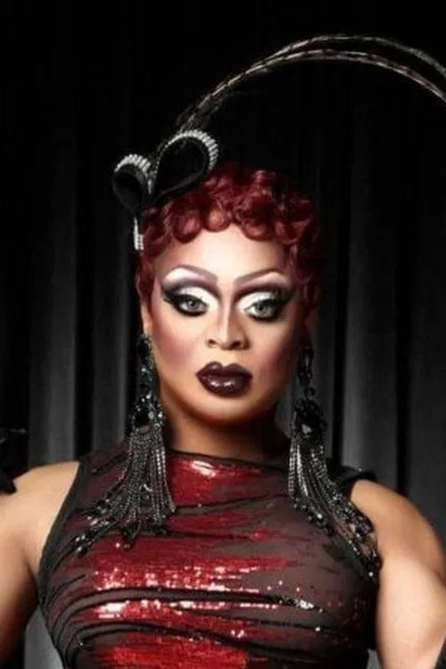 Kennedy Davenport profile picture