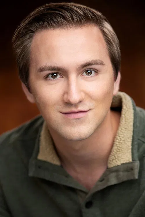 Ries Fowler profile picture