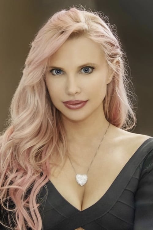 Jacqui Holland profile picture